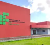 IFBA oferece 280 vagas para cursos técnicos gratuitos