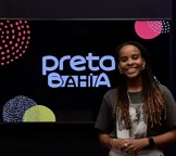 Monique Evelle expõe doença e elogia letramento racial de Lore Improta