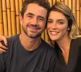 Record usa 'Power Couple' para derrubar Celso Portiolli no SBT