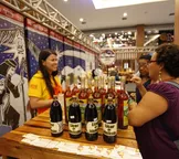 Salvador: festival gratuito reúne shows, feira de itens locais e mais