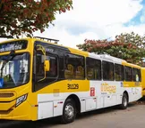 Carnaval: ônibus grátis vão conduzir foliões da Garibaldi até a Lapa