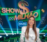 Show do Milhão: SBT resgata sucesso para guerra contra a Record