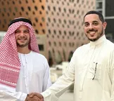 Sucesso da Cleannew na Arábia Saudita: empreendedorismo cultural