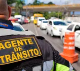 Salvador terá mudanças no trânsito durante eventos do fim de semana