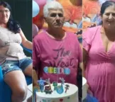 Três irmãos morrem após carro cair de ponte no sudoeste da Bahia
