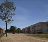 UFOB abre concurso público com salários até R$ 5,9 mil; confira