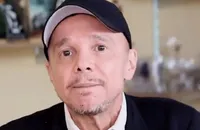 Morte de Netinho aos 60 anos: cantor acumulou polêmicas e desafetos na Bahia