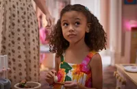 'Dona de Mim': Sofia deixa abalado Abel após pedido inesperado