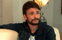 Fefito é afastado da TV Gazeta após ausência em programa ao vivo