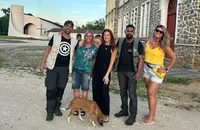 Globo Repórter desvenda Chapada Diamantina nesta sexta-feira (2)