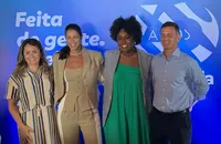 Rede Bahia lança ‘UNA - Casa de Criadores’ com talentos regionais