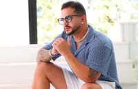 Quem é Babal Guimarães, irmão de Lucas Guimarães que agrediu namorada