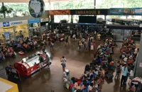 Tarifas do ferry-boat e sistema rodoviário de Salvador têm reajuste