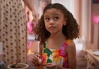 'Dona de Mim': Sofia deixa abalado Abel após pedido inesperado