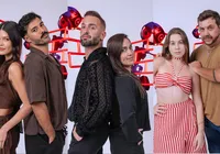 Enquete BBB 25: vote em qual dupla deve ser eliminada no 2º Paredão