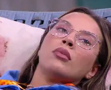Enquete BBB 25: rivais de Aline humilham e podem vencer reality show