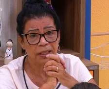 BBB 25: Sonia Abrão detona Vilma e pede eliminação de sister