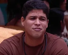 'BBB 25': veja como foi formado o nono Paredão