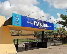 Prefeitura de Itabuna lança seleção com salários de até R$ 4.750