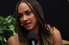 Aline Patriarca toma atitude contra fãs após momento íntimo com Diogo