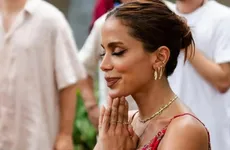 Anitta cancela show em Campina Grande e motivo vem à tona; leia nota