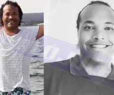 Ativista LGBTQIAPN+ é assassinado a tiros na Bahia