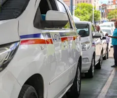 COTAE suspende atendimentos presenciais em Salvador