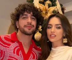 Rafa Kalimann faz 'ameaça' a Nattan por desejo inusitado