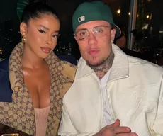 Lorena Maria denuncia MC Daniel à polícia por ameaça e difamação