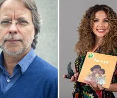 Mia Couto e Emília Nuñez participam de festa literária em Ilhéus