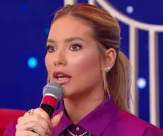 Diretor do SBT reage a supostas ordens de Virginia no 'Sabadou'