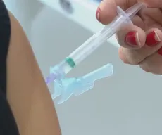 Secretaria de Saúde de Salvador faz Dia D da Mulher neste sábado (22)