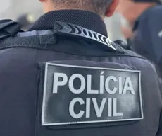 Adolescente sofre tentativa de homicídio em escola de Salvador