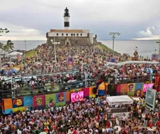 Carnaval 2025: veja programação completa do circuito Barra-Ondina
