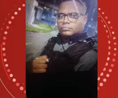 Vigilante é morto após ter motocicleta roubada em Salvador