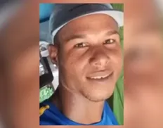 Homem desaparece após sair de casa para procurar emprego na Bahia