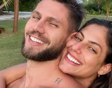 BBB 26: Mari Gonzalez revela torcida após polêmica com Jonas