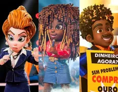 'The Masked Singer Brasil': saiba quem deve vencer a temporada