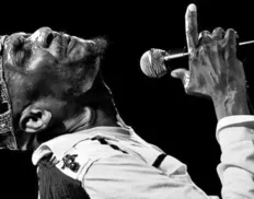 Veja cinco principais músicas de Jimmy Cliff, aniversariante da semana
