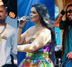 Agenda Cultural: veja o que fazer no feriadão de Páscoa em Salvador