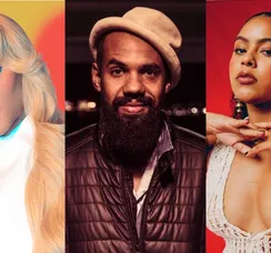 Aniversário de Salvador terá Pabllo Vittar, Russo Passapusso e mais