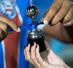 As eternas polêmicas na arbitragem do futebol sul-americano