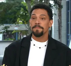 BBB 25: Vinícius revela que dividiria o prêmio com Aline Patriarca