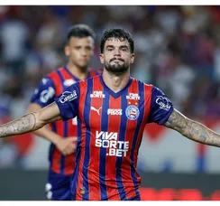 Bahia x Paysandu: escalações e onde assistir decisão na Copa do Brasil