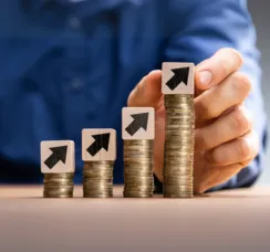 Como pedir aumento de salário?