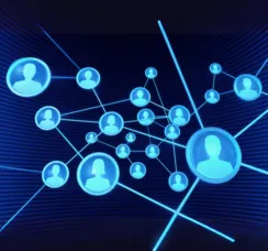 Confira dicas para uso de rede social profissional
