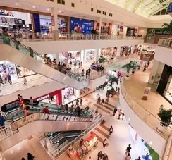 Confira o que abre e o que fecha em Salvador e região nesta sexta (15)