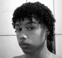 Corpo de estudante que sumiu após se afogar em rio é achado na Bahia