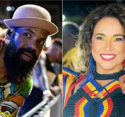 De BaianaSystem a Daniela Mercury: veja a Agenda Cultural do feriadão