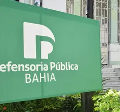 Defensoria Pública abre 83 vagas na Bahia; salários chegam a R$ 1.030